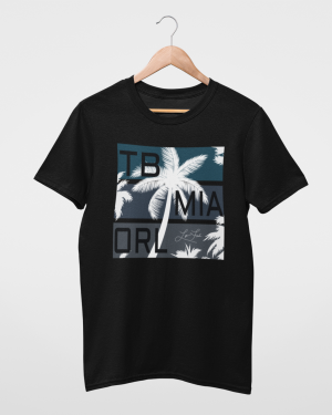 FL Where memories are made T-Shirt