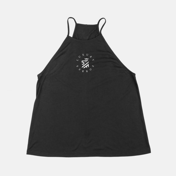 My Summer to Shine Women's Tank Top