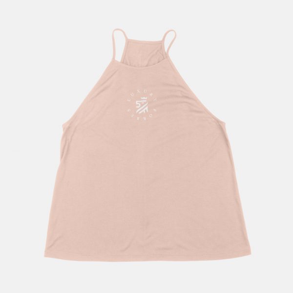 My Summer to Shine Women's Tank Top