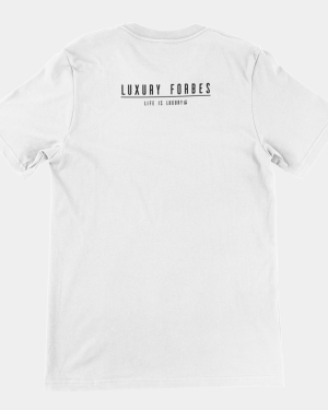 Shop Louis Vuitton Luxury Shirts (1AATGQ) by lifeisfun