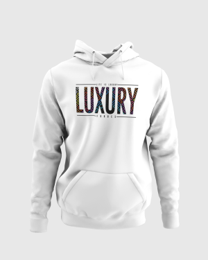 Shop Louis Vuitton Luxury Shirts (1AATGQ) by lifeisfun