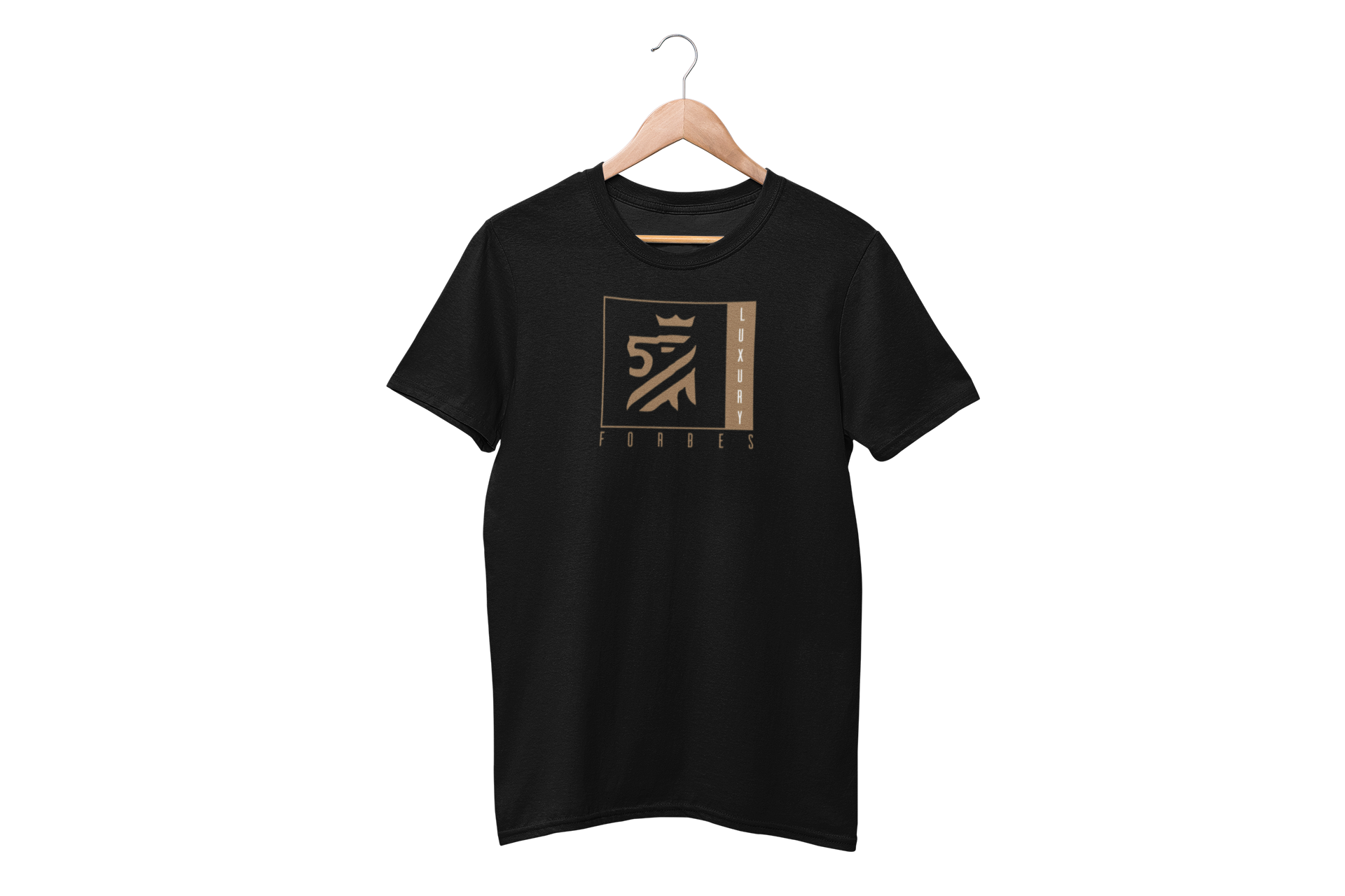 The Frame Tee (Kids)