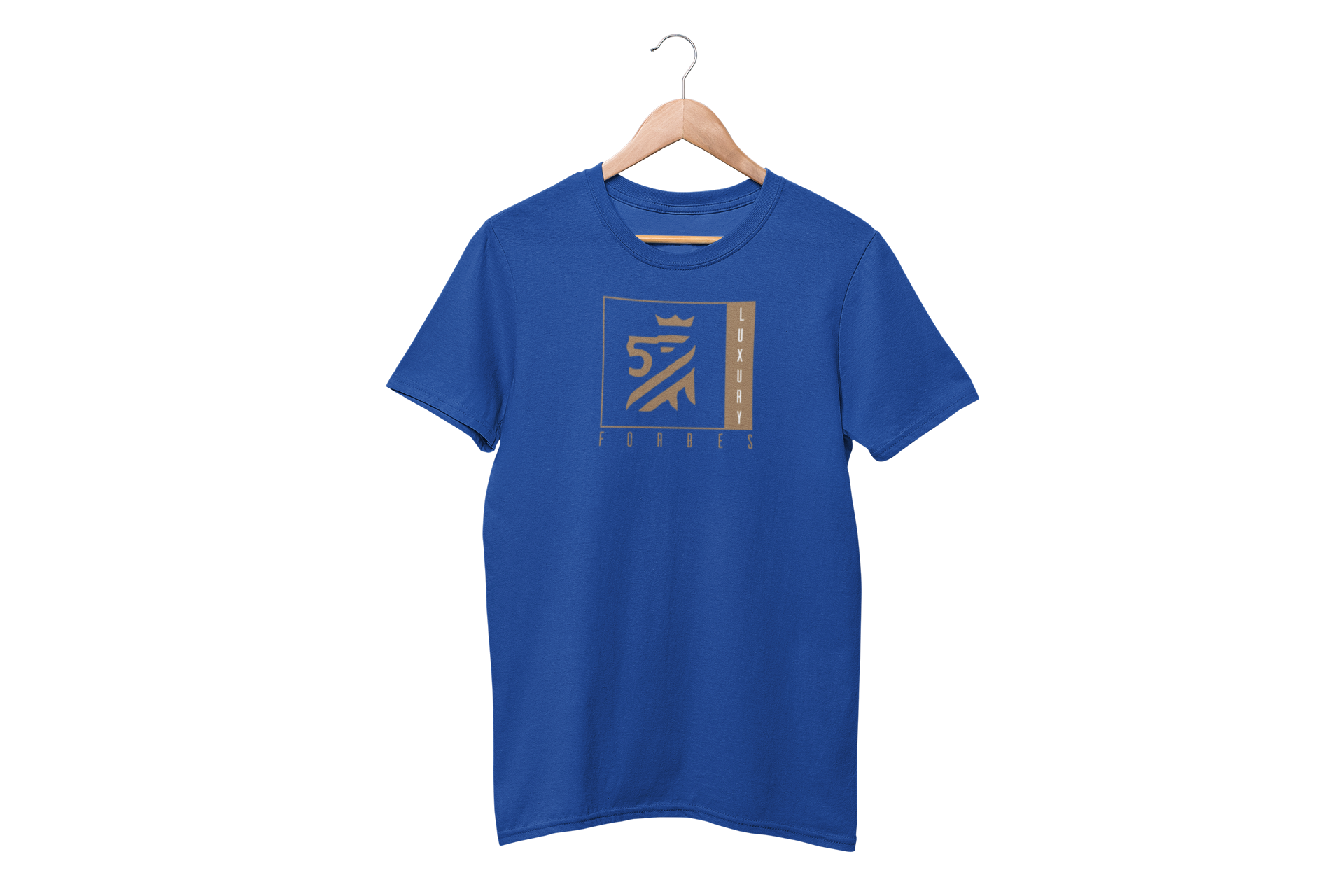 The Frame Tee (Kids)