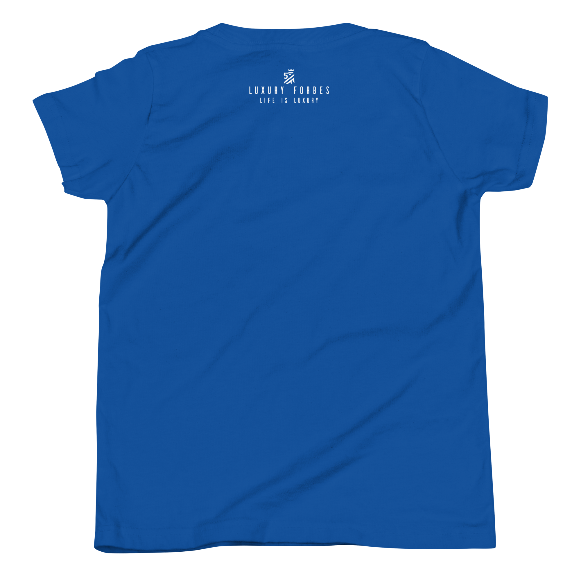 The Frame Tee (Kids)